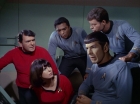 Filename=ariane179254_StarTrek_1x16_TheGalileoSeven_2894.jpg
Filesize=117KiB
Dimensions=1440x1080
Date added=Aug 29, 2015 ariane179254_StarTrek_1x16_TheGalileoSeven_2894.jpg
