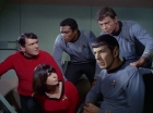 ariane179254_StarTrek_1x16_TheGalileoSeven_2898.jpg