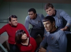 ariane179254_StarTrek_1x16_TheGalileoSeven_2899.jpg