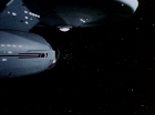 ariane179254_StarTrek_1x16_TheGalileoSeven_2901.jpg