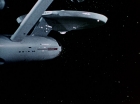 Filename=ariane179254_StarTrek_1x16_TheGalileoSeven_2902.jpg
Filesize=65KiB
Dimensions=1440x1080
Date added=Aug 29, 2015 ariane179254_StarTrek_1x16_TheGalileoSeven_2902.jpg