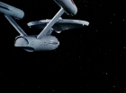 Filename=ariane179254_StarTrek_1x16_TheGalileoSeven_2903.jpg
Filesize=56KiB
Dimensions=1440x1080
Date added=Aug 29, 2015 ariane179254_StarTrek_1x16_TheGalileoSeven_2903.jpg