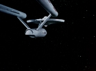 Filename=ariane179254_StarTrek_1x16_TheGalileoSeven_2904.jpg
Filesize=48KiB
Dimensions=1440x1080
Date added=Aug 29, 2015 ariane179254_StarTrek_1x16_TheGalileoSeven_2904.jpg