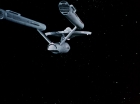 Filename=ariane179254_StarTrek_1x16_TheGalileoSeven_2905.jpg
Filesize=45KiB
Dimensions=1440x1080
Date added=Aug 29, 2015 ariane179254_StarTrek_1x16_TheGalileoSeven_2905.jpg