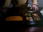 ariane179254_StarTrek_1x16_TheGalileoSeven_2906.jpg