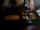 Filename=ariane179254_StarTrek_1x16_TheGalileoSeven_2907.jpg
Filesize=91KiB
Dimensions=1440x1080
Date added=Aug 29, 2015 ariane179254_StarTrek_1x16_TheGalileoSeven_2907.jpg