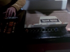 Filename=ariane179254_StarTrek_1x16_TheGalileoSeven_2910.jpg
Filesize=88KiB
Dimensions=1440x1080
Date added=Aug 29, 2015 ariane179254_StarTrek_1x16_TheGalileoSeven_2910.jpg