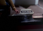 Filename=ariane179254_StarTrek_1x16_TheGalileoSeven_2911.jpg
Filesize=74KiB
Dimensions=1440x1080
Date added=Aug 29, 2015 ariane179254_StarTrek_1x16_TheGalileoSeven_2911.jpg