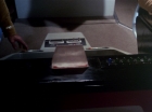Filename=ariane179254_StarTrek_1x16_TheGalileoSeven_2913.jpg
Filesize=77KiB
Dimensions=1440x1080
Date added=Aug 29, 2015 ariane179254_StarTrek_1x16_TheGalileoSeven_2913.jpg