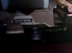 Filename=ariane179254_StarTrek_1x16_TheGalileoSeven_2914.jpg
Filesize=77KiB
Dimensions=1440x1080
Date added=Aug 29, 2015 ariane179254_StarTrek_1x16_TheGalileoSeven_2914.jpg