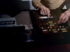 Filename=ariane179254_StarTrek_1x16_TheGalileoSeven_2916.jpg
Filesize=83KiB
Dimensions=1440x1080
Date added=Aug 29, 2015 ariane179254_StarTrek_1x16_TheGalileoSeven_2916.jpg