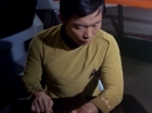 Filename=ariane179254_StarTrek_1x16_TheGalileoSeven_2918.jpg
Filesize=97KiB
Dimensions=1440x1080
Date added=Aug 29, 2015 ariane179254_StarTrek_1x16_TheGalileoSeven_2918.jpg