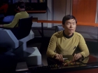 Filename=ariane179254_StarTrek_1x16_TheGalileoSeven_2921.jpg
Filesize=106KiB
Dimensions=1440x1080
Date added=Aug 29, 2015 ariane179254_StarTrek_1x16_TheGalileoSeven_2921.jpg