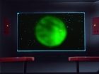 Filename=ariane179254_StarTrek_1x16_TheGalileoSeven_2928.jpg
Filesize=78KiB
Dimensions=1440x1080
Date added=Aug 29, 2015 ariane179254_StarTrek_1x16_TheGalileoSeven_2928.jpg