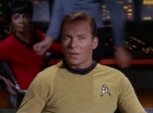 Filename=ariane179254_StarTrek_1x16_TheGalileoSeven_2932.jpg
Filesize=96KiB
Dimensions=1440x1080
Date added=Aug 29, 2015 ariane179254_StarTrek_1x16_TheGalileoSeven_2932.jpg