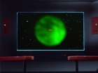 Filename=ariane179254_StarTrek_1x16_TheGalileoSeven_2937.jpg
Filesize=80KiB
Dimensions=1440x1080
Date added=Aug 29, 2015 ariane179254_StarTrek_1x16_TheGalileoSeven_2937.jpg
