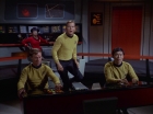 Filename=ariane179254_StarTrek_1x16_TheGalileoSeven_2943.jpg
Filesize=107KiB
Dimensions=1440x1080
Date added=Aug 29, 2015 ariane179254_StarTrek_1x16_TheGalileoSeven_2943.jpg