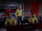 Filename=ariane179254_StarTrek_1x16_TheGalileoSeven_2944.jpg
Filesize=108KiB
Dimensions=1440x1080
Date added=Aug 29, 2015 ariane179254_StarTrek_1x16_TheGalileoSeven_2944.jpg