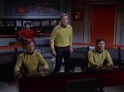 Filename=ariane179254_StarTrek_1x16_TheGalileoSeven_2945.jpg
Filesize=101KiB
Dimensions=1440x1080
Date added=Aug 29, 2015 ariane179254_StarTrek_1x16_TheGalileoSeven_2945.jpg
