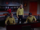 Filename=ariane179254_StarTrek_1x16_TheGalileoSeven_2948.jpg
Filesize=104KiB
Dimensions=1440x1080
Date added=Aug 29, 2015 ariane179254_StarTrek_1x16_TheGalileoSeven_2948.jpg