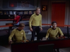 Filename=ariane179254_StarTrek_1x16_TheGalileoSeven_2949.jpg
Filesize=106KiB
Dimensions=1440x1080
Date added=Aug 29, 2015 ariane179254_StarTrek_1x16_TheGalileoSeven_2949.jpg