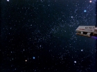 ariane179254_StarTrek_1x16_TheGalileoSeven_2950.jpg