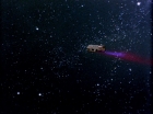 Filename=ariane179254_StarTrek_1x16_TheGalileoSeven_2953.jpg
Filesize=119KiB
Dimensions=1440x1080
Date added=Aug 29, 2015 ariane179254_StarTrek_1x16_TheGalileoSeven_2953.jpg