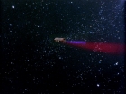 ariane179254_StarTrek_1x16_TheGalileoSeven_2955.jpg