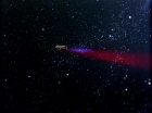 ariane179254_StarTrek_1x16_TheGalileoSeven_2956.jpg