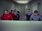 Filename=ariane179254_StarTrek_1x16_TheGalileoSeven_2958.jpg
Filesize=110KiB
Dimensions=1440x1080
Date added=Aug 29, 2015 ariane179254_StarTrek_1x16_TheGalileoSeven_2958.jpg