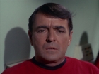 ariane179254_StarTrek_1x16_TheGalileoSeven_2960.jpg