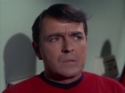 ariane179254_StarTrek_1x16_TheGalileoSeven_2961.jpg