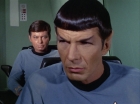 Filename=ariane179254_StarTrek_1x16_TheGalileoSeven_2962.jpg
Filesize=118KiB
Dimensions=1440x1080
Date added=Aug 29, 2015 ariane179254_StarTrek_1x16_TheGalileoSeven_2962.jpg