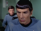 Filename=ariane179254_StarTrek_1x16_TheGalileoSeven_2963.jpg
Filesize=121KiB
Dimensions=1440x1080
Date added=Aug 29, 2015 ariane179254_StarTrek_1x16_TheGalileoSeven_2963.jpg