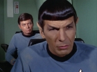 Filename=ariane179254_StarTrek_1x16_TheGalileoSeven_2964.jpg
Filesize=109KiB
Dimensions=1440x1080
Date added=Aug 29, 2015 ariane179254_StarTrek_1x16_TheGalileoSeven_2964.jpg