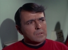 Filename=ariane179254_StarTrek_1x16_TheGalileoSeven_2965.jpg
Filesize=94KiB
Dimensions=1440x1080
Date added=Aug 29, 2015 ariane179254_StarTrek_1x16_TheGalileoSeven_2965.jpg