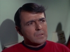 Filename=ariane179254_StarTrek_1x16_TheGalileoSeven_2966.jpg
Filesize=93KiB
Dimensions=1440x1080
Date added=Aug 29, 2015 ariane179254_StarTrek_1x16_TheGalileoSeven_2966.jpg