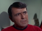 Filename=ariane179254_StarTrek_1x16_TheGalileoSeven_2967.jpg
Filesize=98KiB
Dimensions=1440x1080
Date added=Aug 29, 2015 ariane179254_StarTrek_1x16_TheGalileoSeven_2967.jpg