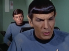 Filename=ariane179254_StarTrek_1x16_TheGalileoSeven_2968.jpg
Filesize=119KiB
Dimensions=1440x1080
Date added=Aug 29, 2015 ariane179254_StarTrek_1x16_TheGalileoSeven_2968.jpg