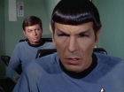Filename=ariane179254_StarTrek_1x16_TheGalileoSeven_2969.jpg
Filesize=121KiB
Dimensions=1440x1080
Date added=Aug 29, 2015 ariane179254_StarTrek_1x16_TheGalileoSeven_2969.jpg