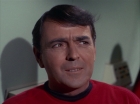 Filename=ariane179254_StarTrek_1x16_TheGalileoSeven_2970.jpg
Filesize=96KiB
Dimensions=1440x1080
Date added=Aug 29, 2015 ariane179254_StarTrek_1x16_TheGalileoSeven_2970.jpg