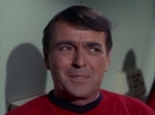 Filename=ariane179254_StarTrek_1x16_TheGalileoSeven_2971.jpg
Filesize=97KiB
Dimensions=1440x1080
Date added=Aug 29, 2015 ariane179254_StarTrek_1x16_TheGalileoSeven_2971.jpg