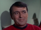 Filename=ariane179254_StarTrek_1x16_TheGalileoSeven_2972.jpg
Filesize=90KiB
Dimensions=1440x1080
Date added=Aug 29, 2015 ariane179254_StarTrek_1x16_TheGalileoSeven_2972.jpg