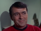 Filename=ariane179254_StarTrek_1x16_TheGalileoSeven_2973.jpg
Filesize=98KiB
Dimensions=1440x1080
Date added=Aug 29, 2015 ariane179254_StarTrek_1x16_TheGalileoSeven_2973.jpg