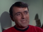 Filename=ariane179254_StarTrek_1x16_TheGalileoSeven_2974.jpg
Filesize=91KiB
Dimensions=1440x1080
Date added=Aug 29, 2015 ariane179254_StarTrek_1x16_TheGalileoSeven_2974.jpg