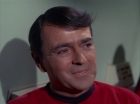 Filename=ariane179254_StarTrek_1x16_TheGalileoSeven_2975.jpg
Filesize=96KiB
Dimensions=1440x1080
Date added=Aug 29, 2015 ariane179254_StarTrek_1x16_TheGalileoSeven_2975.jpg