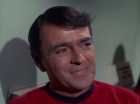 Filename=ariane179254_StarTrek_1x16_TheGalileoSeven_2976.jpg
Filesize=96KiB
Dimensions=1440x1080
Date added=Aug 29, 2015 ariane179254_StarTrek_1x16_TheGalileoSeven_2976.jpg