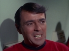 Filename=ariane179254_StarTrek_1x16_TheGalileoSeven_2977.jpg
Filesize=95KiB
Dimensions=1440x1080
Date added=Aug 29, 2015 ariane179254_StarTrek_1x16_TheGalileoSeven_2977.jpg