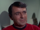 Filename=ariane179254_StarTrek_1x16_TheGalileoSeven_2978.jpg
Filesize=95KiB
Dimensions=1440x1080
Date added=Aug 29, 2015 ariane179254_StarTrek_1x16_TheGalileoSeven_2978.jpg