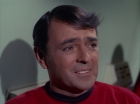 Filename=ariane179254_StarTrek_1x16_TheGalileoSeven_2979.jpg
Filesize=93KiB
Dimensions=1440x1080
Date added=Aug 29, 2015 ariane179254_StarTrek_1x16_TheGalileoSeven_2979.jpg